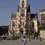 696400_36438_card