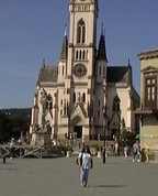 696400_36438_profile