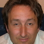 696444_66087_card