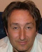 696444_66087_profile