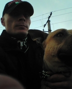 696481_93841_profile