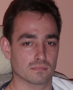 696523_31830_profile