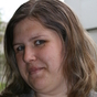 696556_73500_card