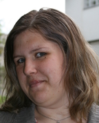 696556_73500_profile
