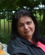 696557_46662_profile