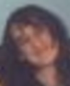 696570_65850_profile
