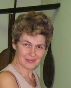 696599_80607_profile