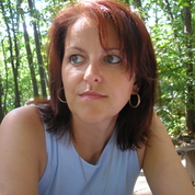 696730_18266_profile