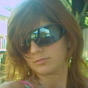 696732_21560_card