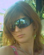 696732_21560_profile