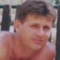696778_75751_card