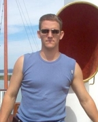696847_12328_profile
