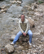 696848_71540_profile