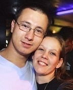 696855_33557_profile