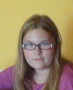 696867_78015_profile
