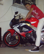 696873_59099_profile