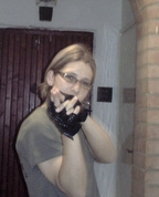 696883_67165_profile