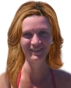 696917_72839_profile
