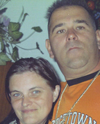 696919_92840_profile