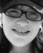 696945_91708_profile