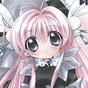 696956_14924_card