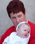 696957_86857_profile