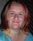 696968_65266_profile