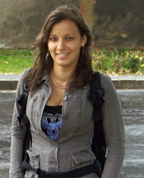 696971_73781_profile