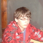 696980_70279_card