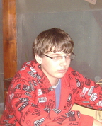 696980_70279_profile