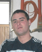 697145_34856_profile