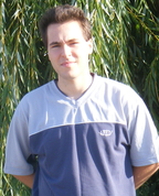 697652_26220_profile