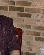 697690_61754_profile