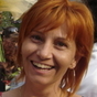 697845_68654_card