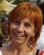 697845_68654_profile