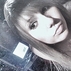 698049_89345_tiny