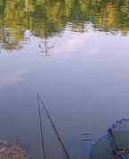 698119_89164_profile