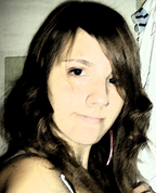 698332_67652_profile