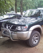 698385_24401_profile
