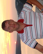 698546_19786_profile