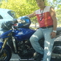 698686_46874_card