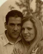 698714_97319_profile