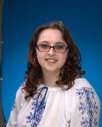 698754_96194_profile