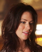 698798_10536_profile