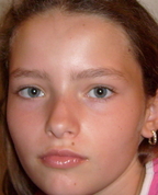 698991_30116_profile