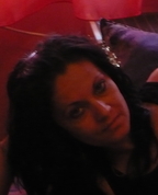 699001_28232_profile