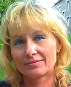 699006_99635_profile