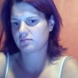 699008_70133_card