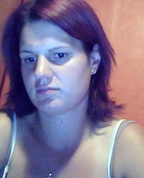699008_70133_profile