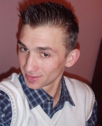699027_19231_profile